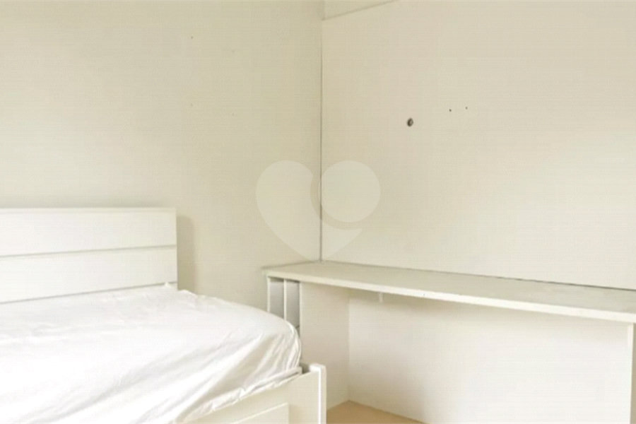 Casa à venda com 3 quartos, sendo 2 suítes, em Santana, São Paulo, SP