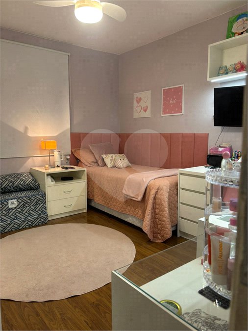 Casa à venda com 3 quartos, sendo 1 suíte, em Vila Cruzeiro, São Paulo, SP