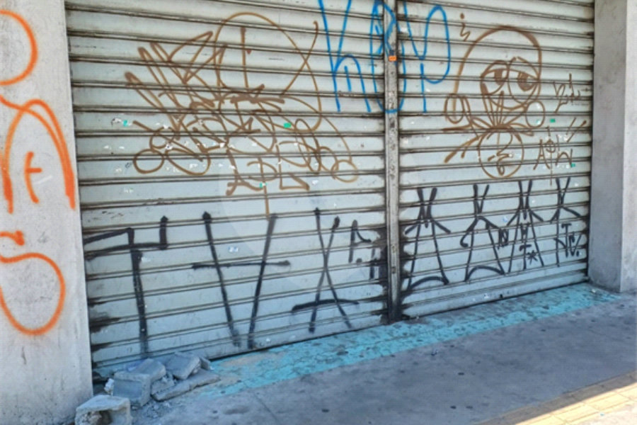 Salão à venda ou para alugar em Vila Maria, São Paulo, SP