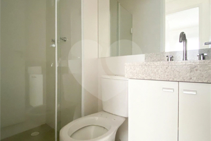 Apartamento à venda com 2 quartos, sendo 1 suíte, em Parada Inglesa, São Paulo, SP