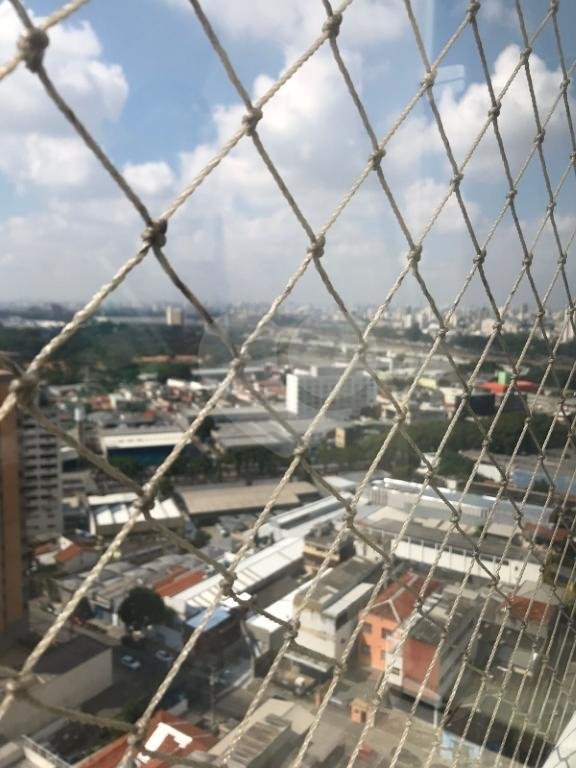 Duplex à venda com 3 quartos, sendo 1 suíte, em Casa Verde, São Paulo, SP