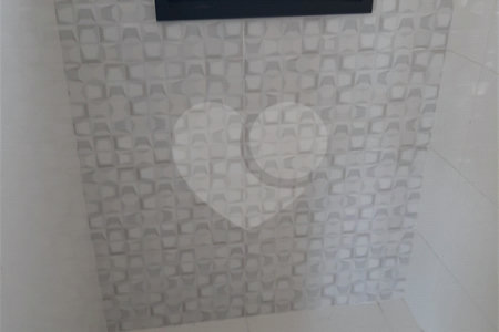 Apartamento à venda com 1 quarto em Jardim São Paulo(zona Norte), São Paulo, SP