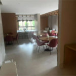 Apartamento à venda com 3 quartos, sendo 2 suítes, em Barueri, Barueri, SP