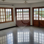Casa à venda com 4 suítes no condomínio Real Park, Mogi das Cruzes - SP