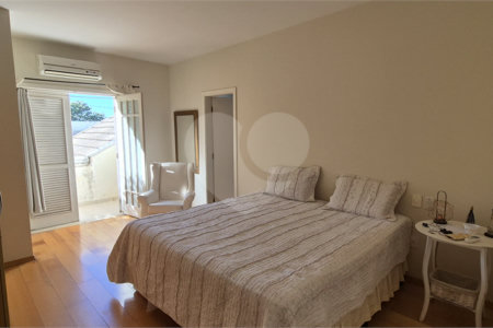 Casa à venda ou para alugar com 3 suítes no condomínio Jardim Theodora, Itu - SP