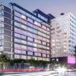 Studio à venda com 1 quarto em Jardim Paulista, São Paulo, SP