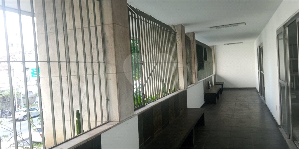 Apartamento à venda com 3 quartos, sendo 1 suíte, em Vila Isabel, Rio de Janeiro, RJ