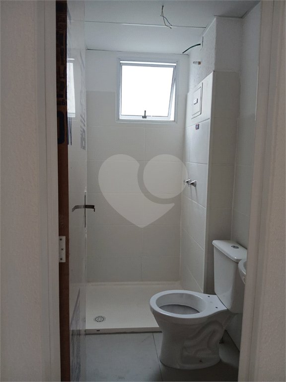 Apartamento para alugar com 2 quartos em Santa Cruz, Rio de Janeiro, RJ