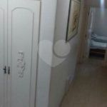 Casa à venda com 5 quartos, sendo 3 suítes,  em Tremembé, São Paulo, SP