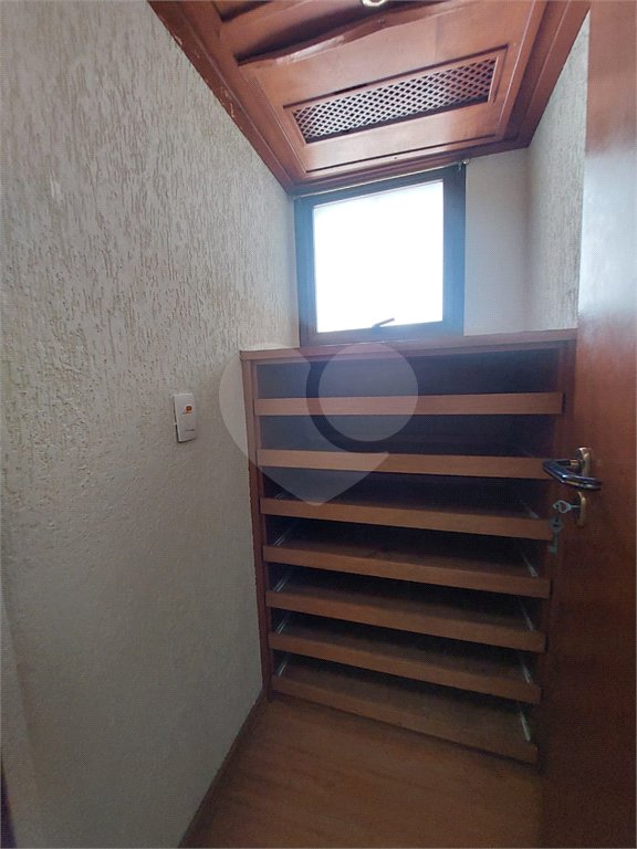 Apartamento para alugar com 3 quartos, sendo 1 suíte,  no Centro, Indaiatuba, SP