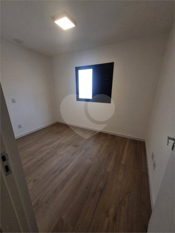 Sobrado à venda com 3 quartos, sendo 1 suíte, em Vila Guilherme, São Paulo, SP