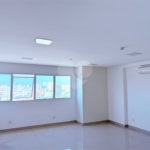 Sala para alugar no Centro, São Bernardo do Campo, SP
