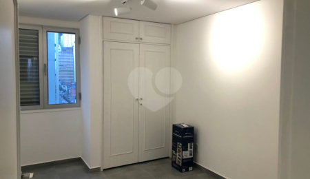 Apartamento à venda com 2 quartos, sendo 1 suíte,  em Planalto Paulista, São Paulo, SP