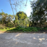 Terreno à venda em Campo Lindo, Seropédica, RJ