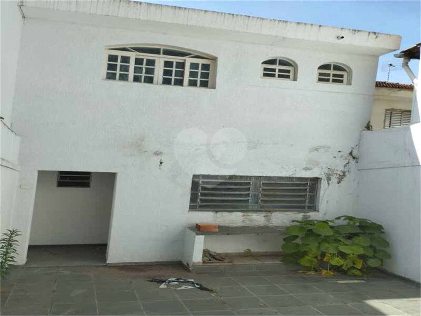 Sobrado à venda com 3 quartos, sendo 1 suíte, em Mandaqui, São Paulo, SP
