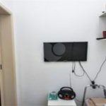 Apartamento à venda com 3 quartos, sendo 1 suíte,  em Tijuca, Rio de Janeiro, RJ