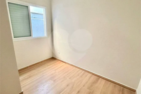 Sobrado à venda com 3 quartos, sendo 1 suíte, em Vila Mazzei, São Paulo, SP