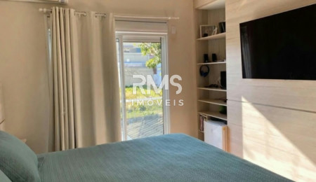 Casa à venda com 3 quartos, sendo 1 suíte,  em Itu Novo Centro, Itu, SP