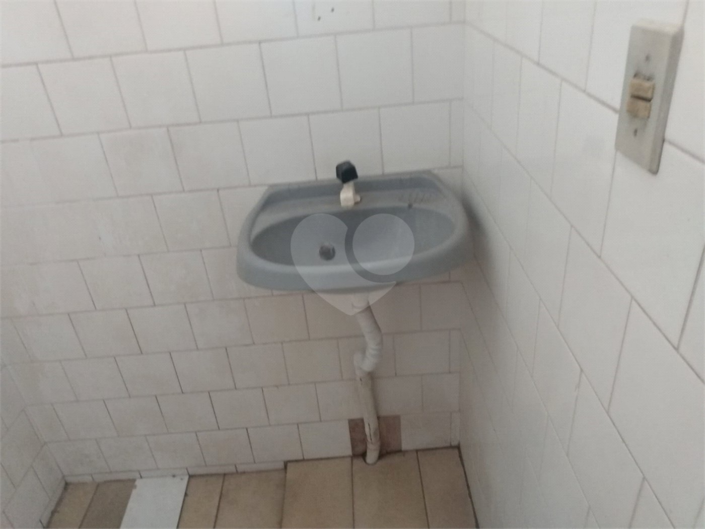 Casa à venda com 3 quartos em Vila Reis, Itapetininga, SP