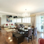 Duplex à venda com 3 suítes em Jardim Botânico, Ribeirão Preto, SP