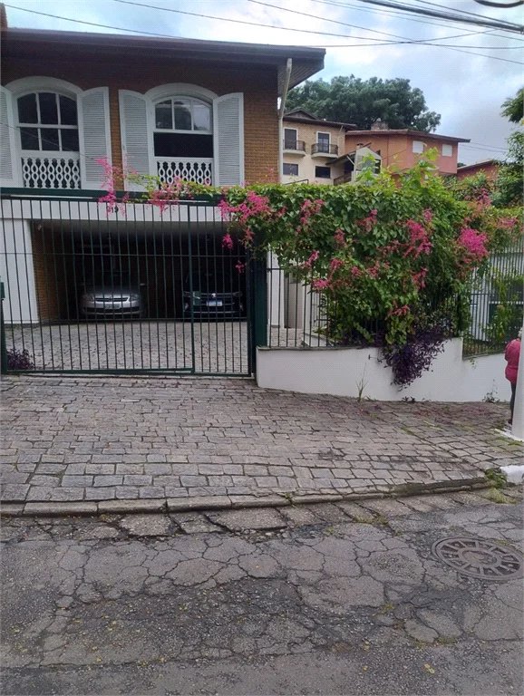 Casa à venda com 4 quartos, sendo 2 suítes,  em Rolinópolis, São Paulo, SP