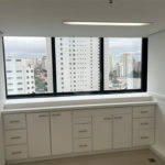 Sala à venda ou para alugar em Santa Cecília, São Paulo, SP