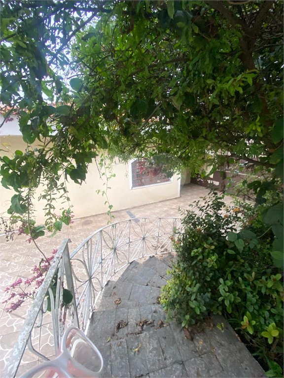 Casa à venda com 3 quartos, sendo 1 suíte, em Vila Mazzei, São Paulo, SP