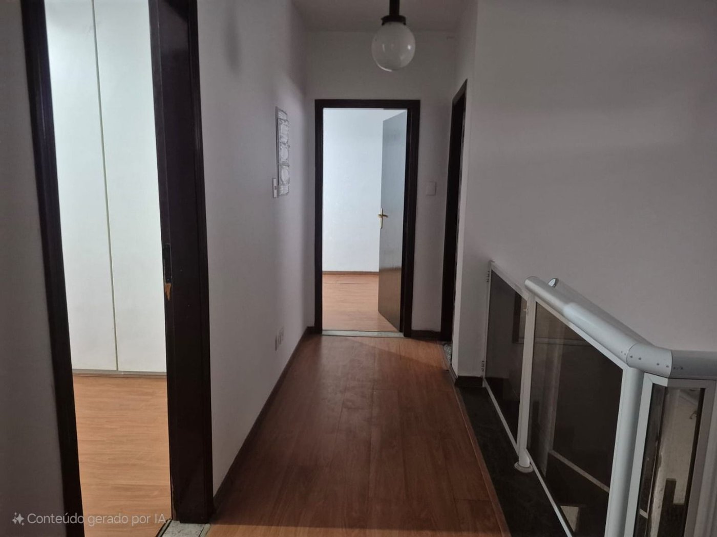 Casa com 4 dormitórios para alugar, 514 m² por R$ 20.934,21/mês - Ponta da Praia - Santos/SP