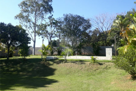 Chácara à venda com 3 quartos no Centro, Monte Mor, SP