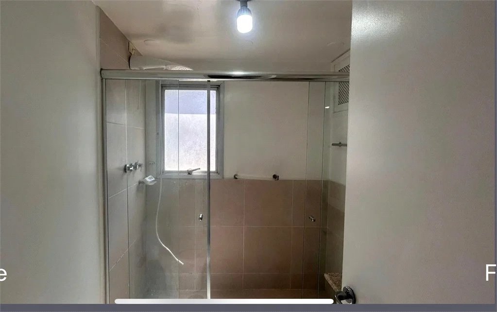 Apartamento à venda com 1 suíte em Brooklin Paulista, São Paulo, SP