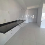 Apartamento à venda com 3 suítes em Chácara Santo Antônio (zona Sul), São Paulo, SP