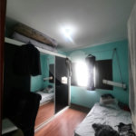 Casa à venda com 3 quartos, sendo 1 suíte, em Parque Santo Antônio, Guarulhos, SP