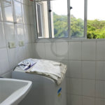Apartamento à venda com 3 quartos em Vila dos Remédios, São Paulo, SP