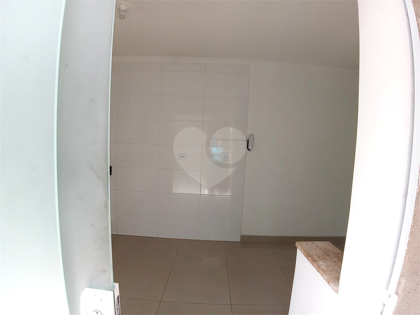 Casa à venda com 2 suítes no condomínio Residencial Vista Vila Guilherme, São Paulo - SP