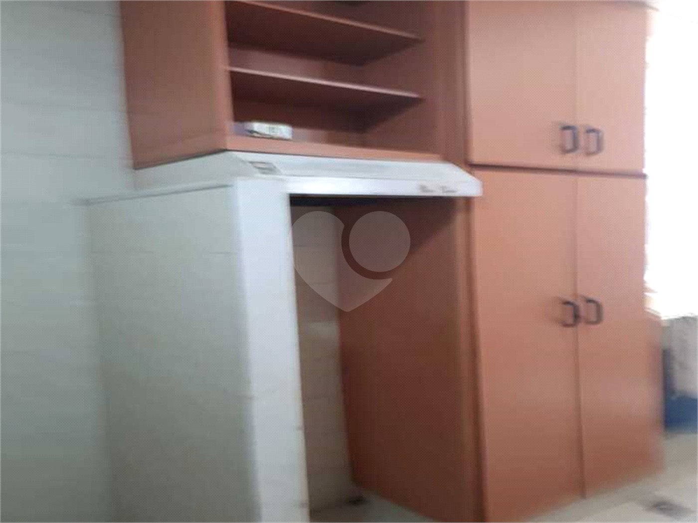 Apartamento à venda com 3 quartos em São Francisco Xavier, Rio de Janeiro, RJ