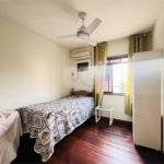 Cobertura à venda com 4 quartos, sendo 1 suíte, em Recreio dos Bandeirantes, Rio de Janeiro, RJ