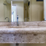 Apartamento à venda com 3 quartos, sendo 2 suítes, em Vila Andrade, São Paulo, SP