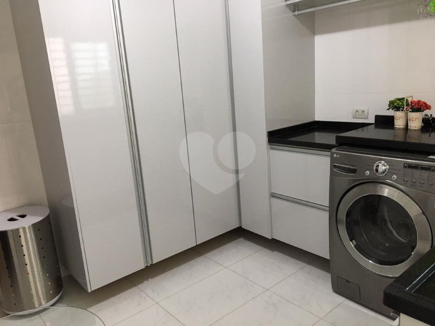 Sobrado à venda com 3 suítes em Vila Nova Cachoeirinha, São Paulo, SP