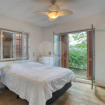 Casa à venda com 4 quartos, sendo 2 suítes, em Alto da Boa Vista, São Paulo, SP
