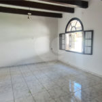 Casa à venda com 5 suítes em Roseira, Mairiporã, SP