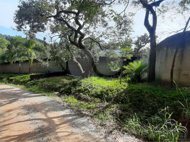 Terreno à venda em São Vicente, Mairiporã, SP