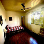 Casa Térrea à venda com 3 quartos, sendo 2 suítes, em Alto da Lapa, São Paulo, SP