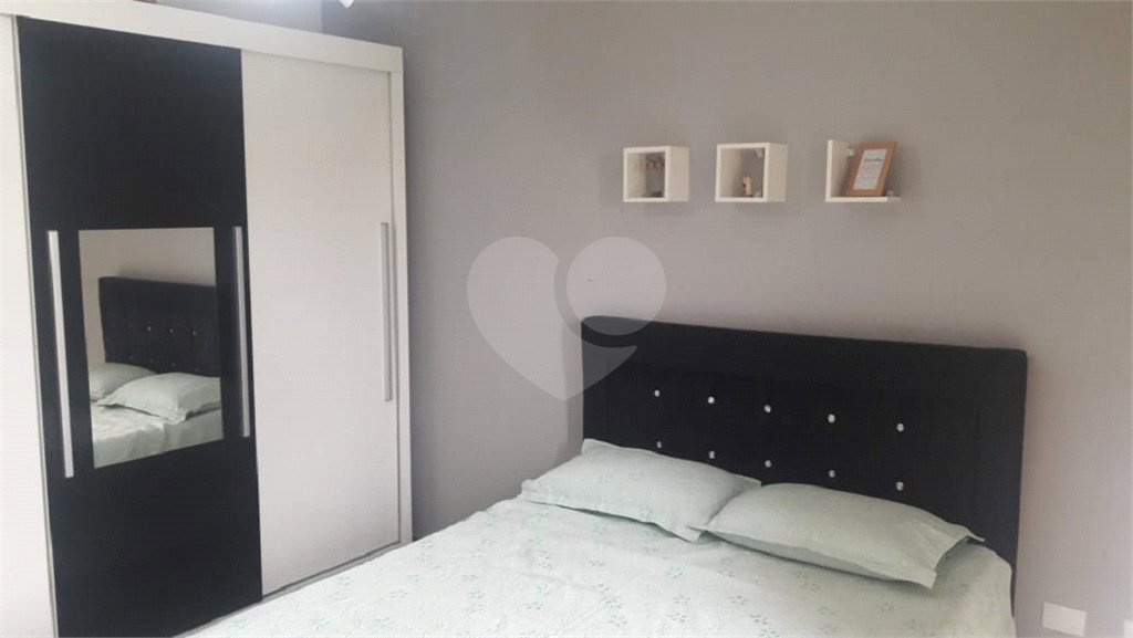Chácara à venda com 5 quartos, sendo 2 suítes, em Campos de Atibaia, Atibaia, SP