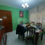 Casa à venda com 3 quartos, sendo 1 suíte, em Tremembé, São Paulo, SP