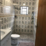 Casa à venda com 5 quartos em Parque Residencial Jundiaí, Jundiaí, SP