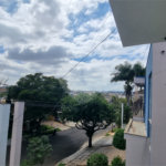 Casa à venda ou para alugar com 3 suítes no condomínio Residencial Villa dos Inglezes, Sorocaba - SP