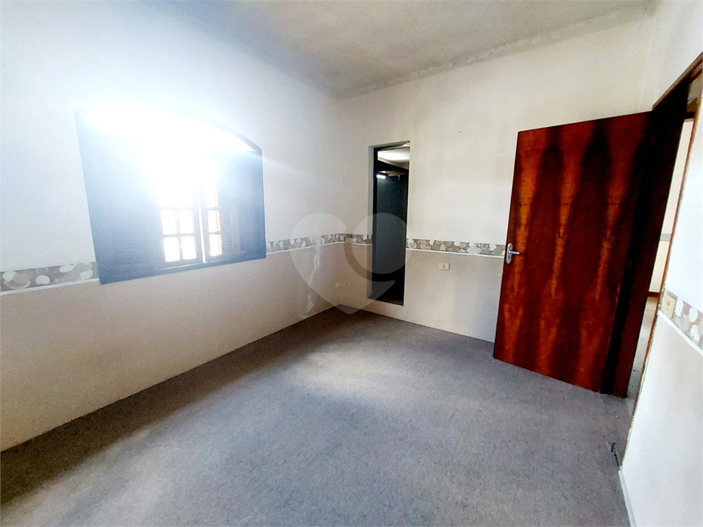 Sobrado à venda com 3 quartos, sendo 1 suíte, em Lapa, São Paulo, SP