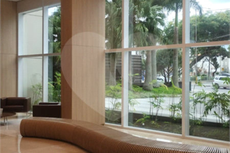 Sala à venda em Jardim Armênia, Mogi das Cruzes, SP