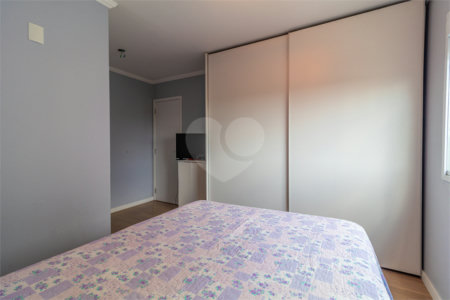 Apartamento à venda com 3 quartos, sendo 1 suíte, em Campo Grande, São Paulo, SP