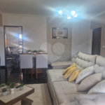 Casa à venda com 4 quartos, sendo 1 suíte, em Jardim Planalto, Salto, SP